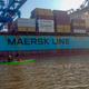 Image for article titled I Paddled All 2,552 Miles Of The Mississippi River